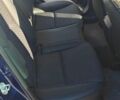 Синий Мазда 3, объемом двигателя 2 л и пробегом 238 тыс. км за 7400 $, фото 8 на Automoto.ua