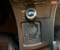Синій Мазда 3, об'ємом двигуна 2 л та пробігом 137 тис. км за 7555 $, фото 12 на Automoto.ua