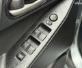 Синий Мазда 3, объемом двигателя 2 л и пробегом 245 тыс. км за 8740 $, фото 12 на Automoto.ua