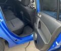 Синий Мазда 3, объемом двигателя 2 л и пробегом 238 тыс. км за 7000 $, фото 6 на Automoto.ua
