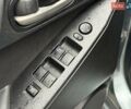 Синий Мазда 3, объемом двигателя 2 л и пробегом 245 тыс. км за 8740 $, фото 12 на Automoto.ua