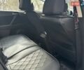 Синий Мазда 3, объемом двигателя 2 л и пробегом 189 тыс. км за 7500 $, фото 11 на Automoto.ua
