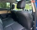 Синий Мазда 3, объемом двигателя 2 л и пробегом 248 тыс. км за 6990 $, фото 47 на Automoto.ua