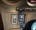 Синій Мазда 3, об'ємом двигуна 2 л та пробігом 137 тис. км за 7555 $, фото 13 на Automoto.ua