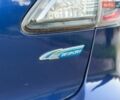 Синий Мазда 3, объемом двигателя 2 л и пробегом 248 тыс. км за 6990 $, фото 29 на Automoto.ua