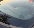 Синій Мазда 3, об'ємом двигуна 2 л та пробігом 137 тис. км за 7555 $, фото 8 на Automoto.ua