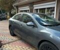 Синий Мазда 3, объемом двигателя 2 л и пробегом 189 тыс. км за 7500 $, фото 2 на Automoto.ua
