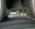 Синий Мазда 3, объемом двигателя 2 л и пробегом 174 тыс. км за 6000 $, фото 6 на Automoto.ua