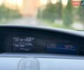 Синий Мазда 3, объемом двигателя 2 л и пробегом 248 тыс. км за 6990 $, фото 38 на Automoto.ua
