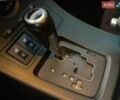 Синій Мазда 3, об'ємом двигуна 2 л та пробігом 137 тис. км за 7555 $, фото 36 на Automoto.ua