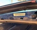 Синій Мазда 3, об'ємом двигуна 2 л та пробігом 137 тис. км за 7555 $, фото 30 на Automoto.ua
