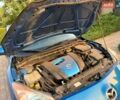 Синій Мазда 3, об'ємом двигуна 2 л та пробігом 137 тис. км за 7555 $, фото 28 на Automoto.ua