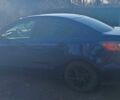 Синий Мазда 3, объемом двигателя 2 л и пробегом 238 тыс. км за 7400 $, фото 5 на Automoto.ua