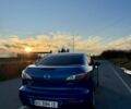 Синій Мазда 3, об'ємом двигуна 2 л та пробігом 200 тис. км за 7000 $, фото 3 на Automoto.ua