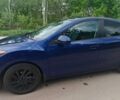Синій Мазда 3, об'ємом двигуна 2 л та пробігом 238 тис. км за 6199 $, фото 4 на Automoto.ua