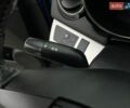 Синий Мазда 3, объемом двигателя 2 л и пробегом 267 тыс. км за 6500 $, фото 13 на Automoto.ua
