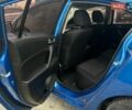 Синий Мазда 3, объемом двигателя 2 л и пробегом 267 тыс. км за 6500 $, фото 25 на Automoto.ua