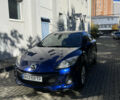 Синій Мазда 3, об'ємом двигуна 2.5 л та пробігом 205 тис. км за 8000 $, фото 8 на Automoto.ua