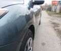 Синій Мазда 3, об'ємом двигуна 2 л та пробігом 155 тис. км за 7800 $, фото 56 на Automoto.ua