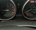 Синий Мазда 3, объемом двигателя 2 л и пробегом 267 тыс. км за 6500 $, фото 16 на Automoto.ua