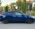 Синий Мазда 3, объемом двигателя 2 л и пробегом 248 тыс. км за 6990 $, фото 13 на Automoto.ua