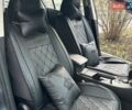 Синий Мазда 3, объемом двигателя 2 л и пробегом 189 тыс. км за 7500 $, фото 9 на Automoto.ua