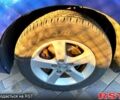 Синий Мазда 3, объемом двигателя 2 л и пробегом 197 тыс. км за 6600 $, фото 9 на Automoto.ua