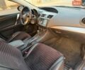 Синій Мазда 3, об'ємом двигуна 2 л та пробігом 137 тис. км за 7555 $, фото 11 на Automoto.ua