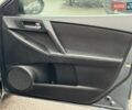 Синий Мазда 3, объемом двигателя 2 л и пробегом 245 тыс. км за 8740 $, фото 21 на Automoto.ua