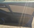 Синий Мазда 3, объемом двигателя 2 л и пробегом 238 тыс. км за 7400 $, фото 11 на Automoto.ua