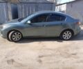 Синий Мазда 3, объемом двигателя 2 л и пробегом 155 тыс. км за 8500 $, фото 1 на Automoto.ua
