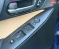 Синий Мазда 3, объемом двигателя 2 л и пробегом 248 тыс. км за 6990 $, фото 31 на Automoto.ua