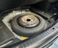 Синий Мазда 3, объемом двигателя 2 л и пробегом 189 тыс. км за 7500 $, фото 6 на Automoto.ua
