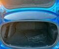 Синий Мазда 3, объемом двигателя 2 л и пробегом 256 тыс. км за 7000 $, фото 4 на Automoto.ua