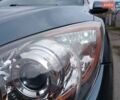 Синій Мазда 3, об'ємом двигуна 2 л та пробігом 155 тис. км за 7800 $, фото 33 на Automoto.ua