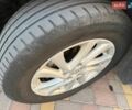 Синій Мазда 3, об'ємом двигуна 2 л та пробігом 137 тис. км за 7555 $, фото 7 на Automoto.ua