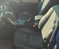 Синий Мазда 3, объемом двигателя 2 л и пробегом 238 тыс. км за 7400 $, фото 7 на Automoto.ua