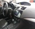 Синій Мазда 3, об'ємом двигуна 2 л та пробігом 155 тис. км за 7800 $, фото 31 на Automoto.ua