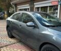 Синий Мазда 3, объемом двигателя 2 л и пробегом 189 тыс. км за 7500 $, фото 2 на Automoto.ua