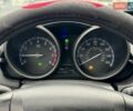 Синий Мазда 3, объемом двигателя 2 л и пробегом 245 тыс. км за 8740 $, фото 24 на Automoto.ua