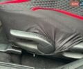 Синий Мазда 3, объемом двигателя 2 л и пробегом 245 тыс. км за 8740 $, фото 15 на Automoto.ua