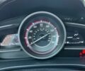 Синий Мазда 3, объемом двигателя 2 л и пробегом 206 тыс. км за 8500 $, фото 19 на Automoto.ua