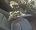 Синий Мазда 3, объемом двигателя 2 л и пробегом 150 тыс. км за 9500 $, фото 18 на Automoto.ua