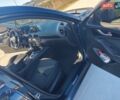 Синій Мазда 3, об'ємом двигуна 2 л та пробігом 127 тис. км за 9600 $, фото 9 на Automoto.ua