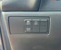 Синий Мазда 3, объемом двигателя 2 л и пробегом 206 тыс. км за 8500 $, фото 22 на Automoto.ua