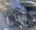 Синій Мазда 3, об'ємом двигуна 2.5 л та пробігом 200 тис. км за 6010 $, фото 1 на Automoto.ua