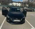 Синій Мазда 3, об'ємом двигуна 2 л та пробігом 200 тис. км за 11000 $, фото 1 на Automoto.ua