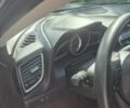Синий Мазда 3, объемом двигателя 2 л и пробегом 150 тыс. км за 9500 $, фото 15 на Automoto.ua