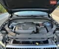Синий Мазда 3, объемом двигателя 2.49 л и пробегом 196 тыс. км за 9800 $, фото 5 на Automoto.ua