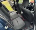 Синий Мазда 3, объемом двигателя 2 л и пробегом 226 тыс. км за 9500 $, фото 13 на Automoto.ua